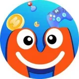 MiniGame - лучшие мини-игры TON