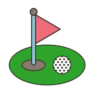 Mini Golf - Mini Golf
