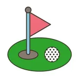 Mini Golf - Mini Golf