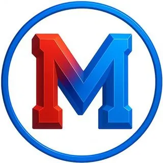 Mini Official - официальный мини