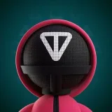 Mini Heroes - Heroes Racing