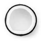 Minimalismo- estilo de vida