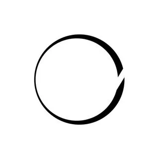 Minimalism Life - простая жизнь