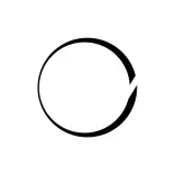 Minimalismo Vida- vida sencilla