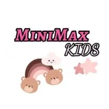 MiniMax KIDSfootwear