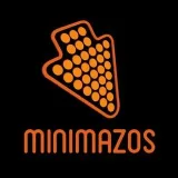 Minimazos - минимальные цены в магазинах