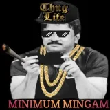 MINIMUMMINGAMM - минимальные цены