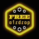 Mining ⬡ Airdrop⚡