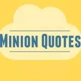 Cotizaciones de Minion- Cotizaciones de Minion