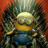 Minion Quotes- minion memes.