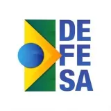 MinistériodaDefesaBrazil.