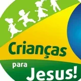 Ministério Infantil EBD - детское служение