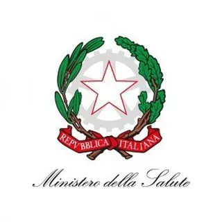 Ministero della Salute - здоровье Италии