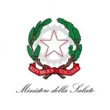 MinisterodellaSalutehealth in Italy