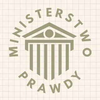 Ministerstwo Prawdy - новости