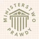 MinistrosdosPrawdy - noticias
