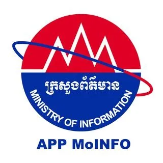 ក្រសួងព័ត៌មាន - новости Камбоджи