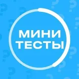 Mini tests - quick quizzes