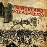 Minorlandentertainment