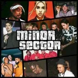 MinorSector🎸