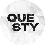Minos Questy - quests