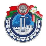 Минпром Беларуси - официально