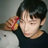 Mins's room - L-Line fighting
