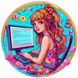MintCandyCabinet - сервис