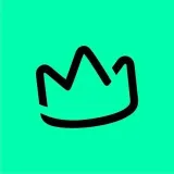 @mint - токенизированный IP