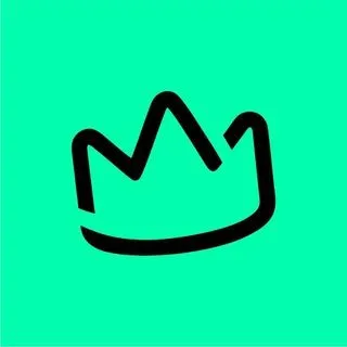 @mint - токенизированный IP