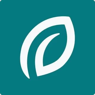Minterest Announcements - новости протокола