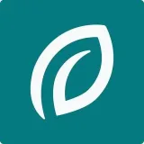 Minterest Anuncios- Informar de noticias.