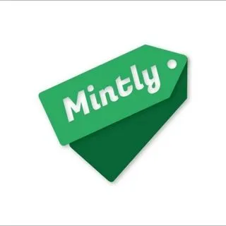 Mintly - Offerte ed Errori di Prezzo