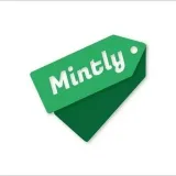 Mintly - Offerte ed Errori di Prezzo