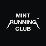 Mint Running - бег комьюнити