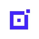 Ministry of Digital Development of Russia - IT