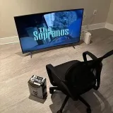 Minutes 90 - футбол 90 минут