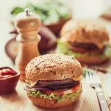Food foodAddiction- quick recipes
