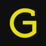 Gonzo Invest - инвестиционный консультант