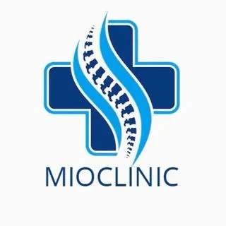 MioClinic - лечение без боли
