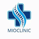 MioClinictreatment without pain