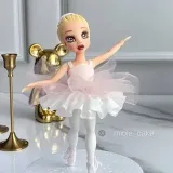 Miola Cake - премиум торты