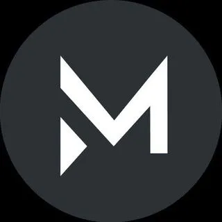 Miomi.Game - Эспортс арена