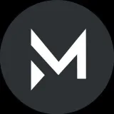Miomi.Game - Esports Arena