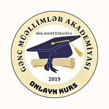 Glnc Mllimllllär Akademiyası-MiQcertificado