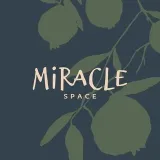 Milagro espacialEventos únicos en Tbilisi