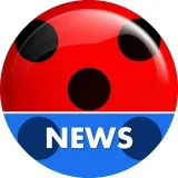 miraculum.ml News - Game news.