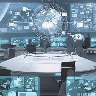 Minority Report - Отчеты меньшинств
