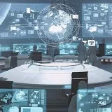 Informe de la minoría - Informes de la minoría
