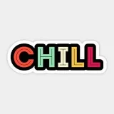 CHILL - Hotel Tours World